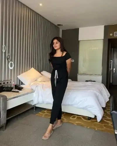 Call Girls Kandivali Cash On Delivery