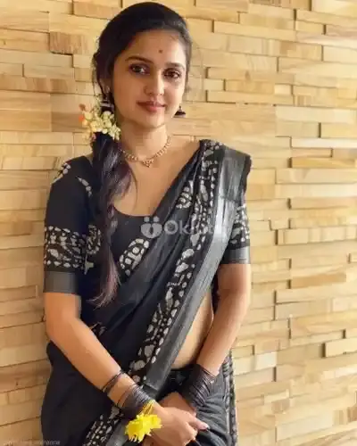 Call Girls Kandivali Cash On Delivery