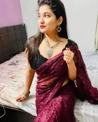 Call Girls Kandivali Cash On Delivery