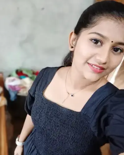 Escort In Kandivali