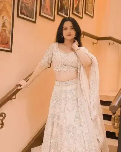 Escort Kandivali