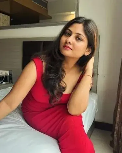 Escort Service In Kandivali