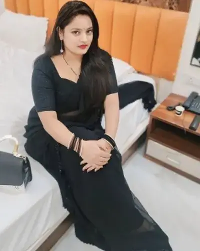 Escorts Service In Kandivali
