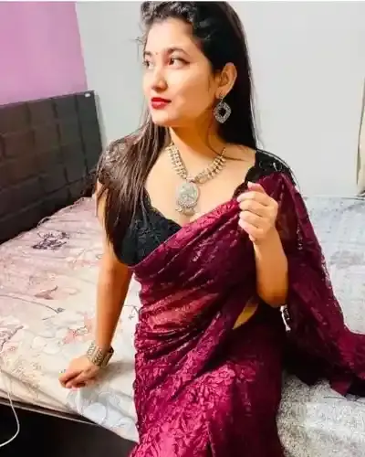 Escorts In Kandivali