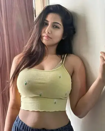 Call Girl Service Kandivali