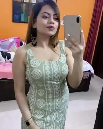 Call Girl Kandivali