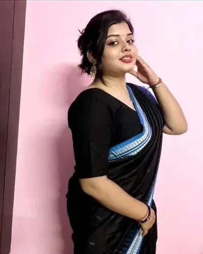 Call Girl in Kandivali