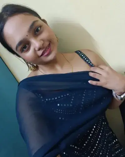 Call Girl Service in Kandivali