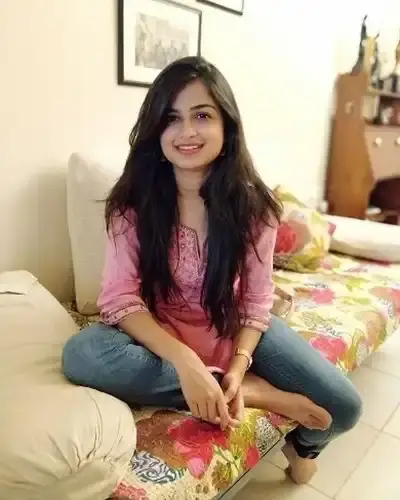 Kandivali Call Girl Service