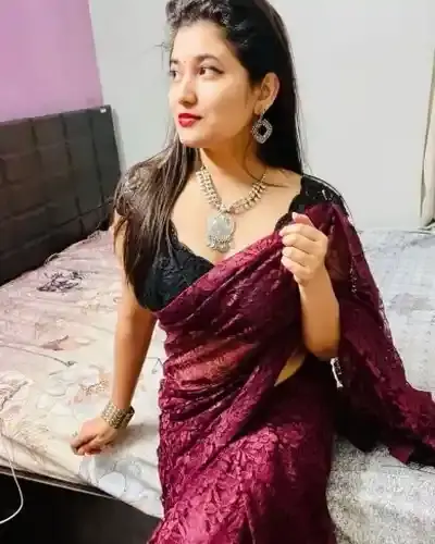 Kandivali Call Girls Service