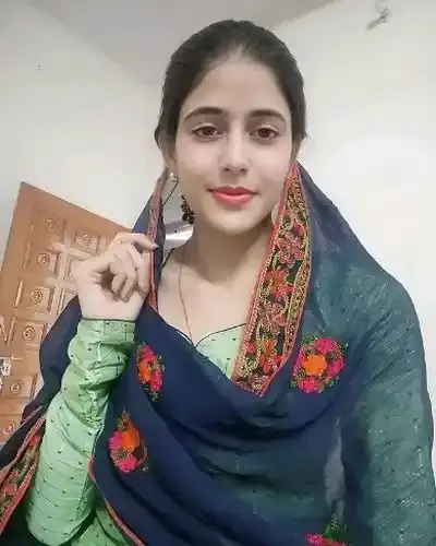 Call Girls Service Kandivali